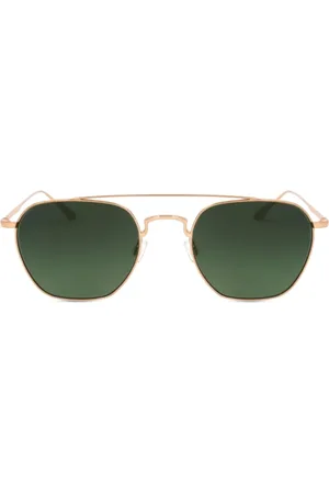 Barton Perreira Doyen sunglasses