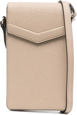 SMYTHSON Envelope phone case
