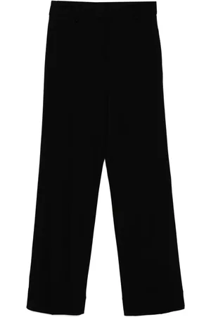 REJINA PYO Cathy trousers