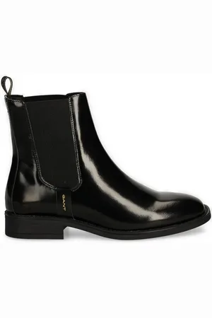 GANT Fayy boots