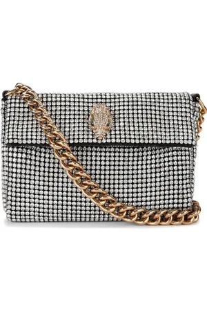 Kurt Geiger Small Party shoulder bag