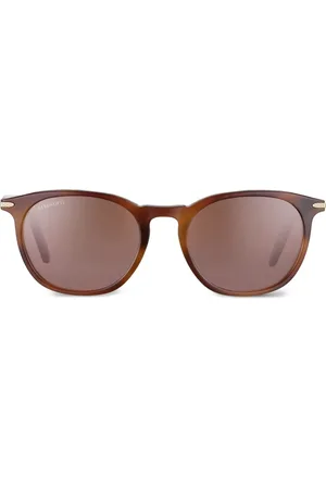 Serengeti Arlie sunglasses