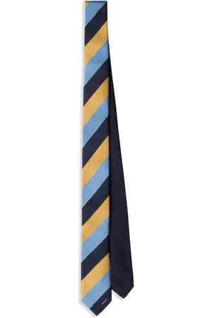 Prada Silk tie