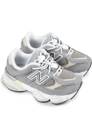New Balance 9060 sneakers