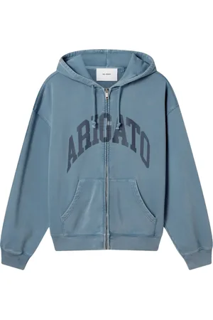Axel Arigato Link hoodie