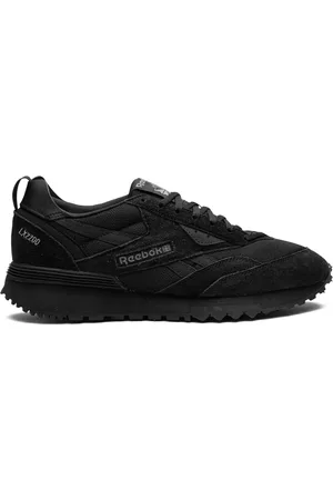 Reebok LX2200 sneakers