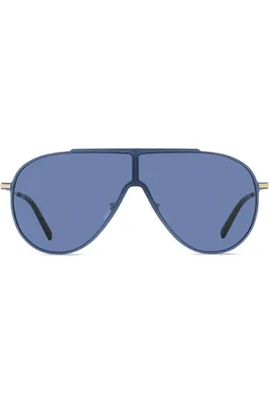 MCM 502 navigator sunglasses