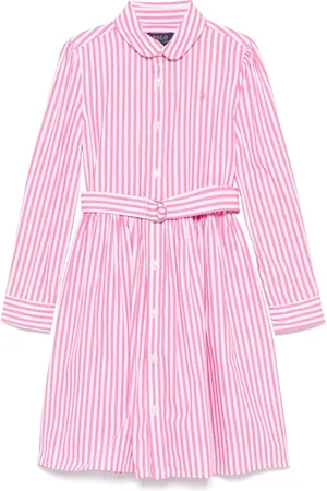 Ralph Lauren Hadlee dress