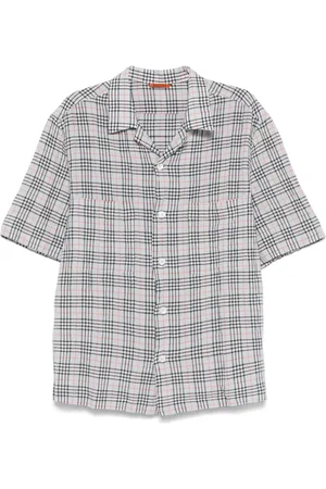 BARENA Solana shirt
