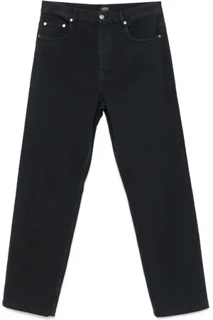 A.P.C. Fairfax jeans