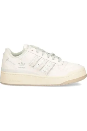 adidas Forum sneakers