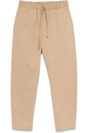 SEMICOUTURE Buddy trousers