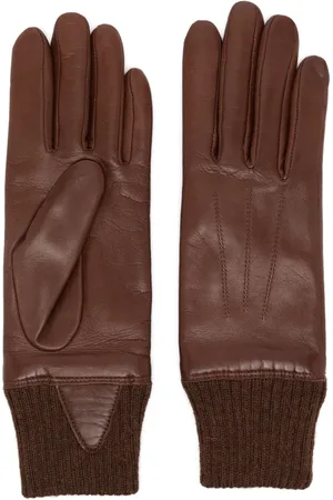 AGNELLE Judith gloves