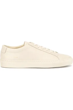 COMMON PROJECTS Achilles Low sneakers