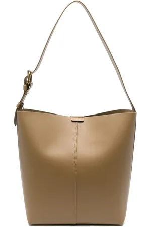 Soeur Saudade shoulder bag