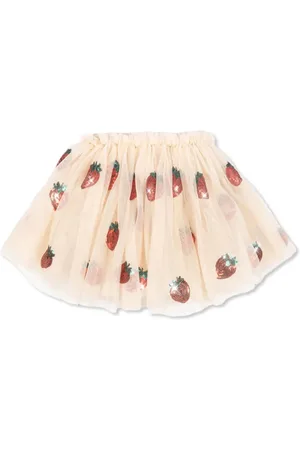 Konges Sløjd Yvonne skirt