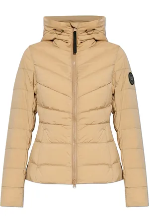 Canada Goose Clair jacket