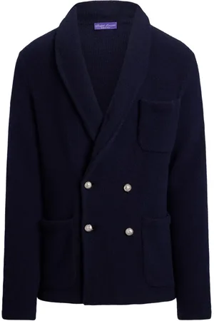 Ralph Lauren Knitted cardigan
