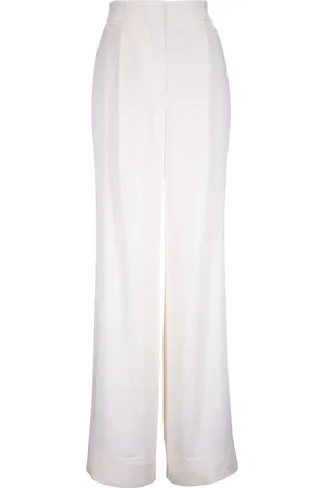 VERONICA BEARD Robinne trousers