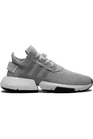 adidas POD-S3.1J sneakers