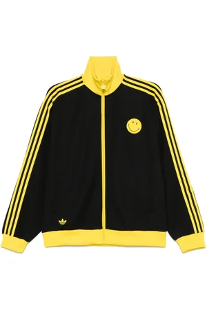 adidas Smiley sweatshirt