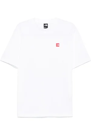 The North Face Axys T-shirt