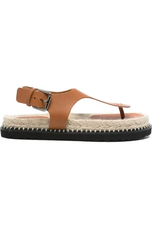 Castaner Tokio sandals