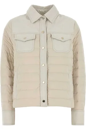 MOORER Esper jacket