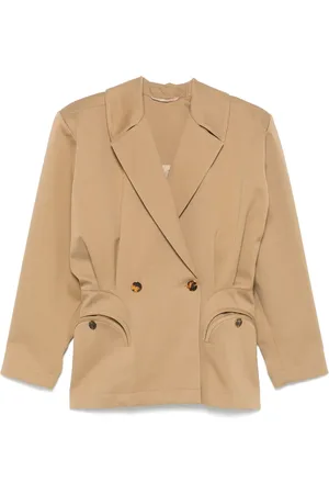 Blazé Milano Endurence blazer
