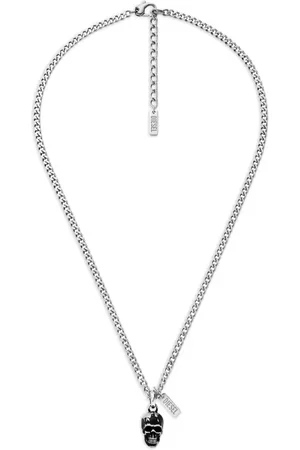 Diesel Dx1581040 necklace