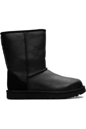 UGG Classic Short Pearlized " " boots
