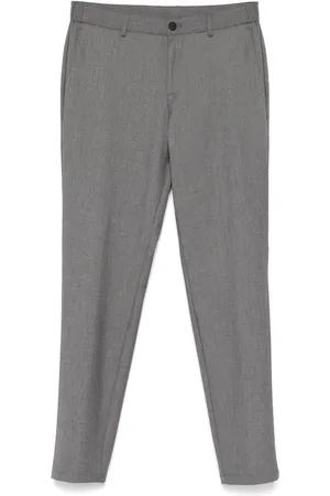 HUGO BOSS Genius trousers