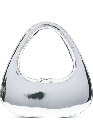 COPERNI Swipe tote bag