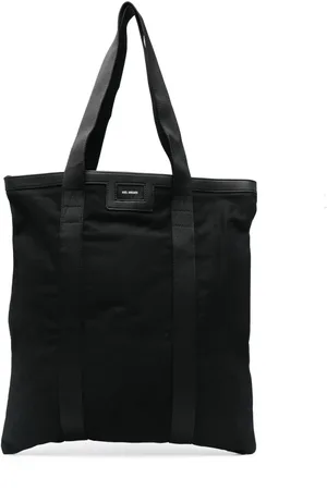 Axel Arigato City tote bag