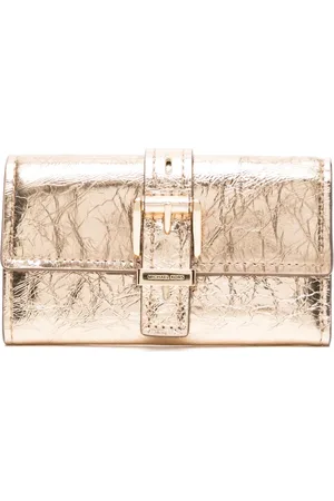 Michael Kors Nolita wallet