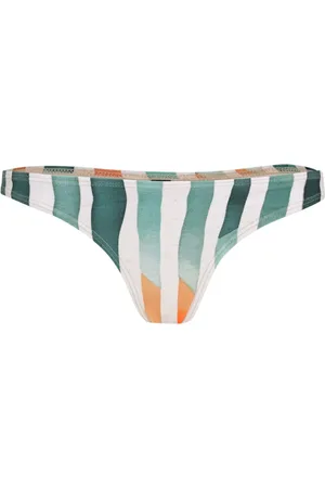 Lygia & Nanny Poipu bikini bottoms