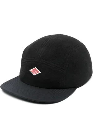 DANTON Fleece cap