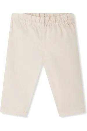 BONPOINT Luciole pants