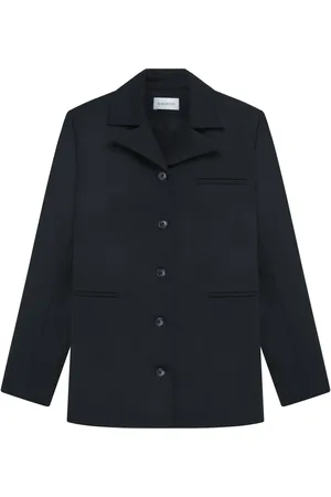 16Arlington Gelin jacket