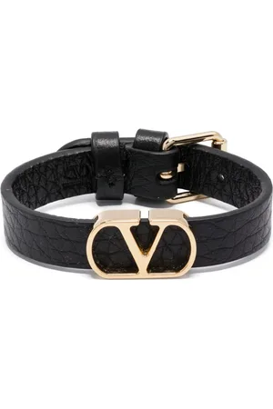 VALENTINO GARAVANI VLogo bracelet
