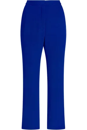 Proenza Schouler Alexia trousers