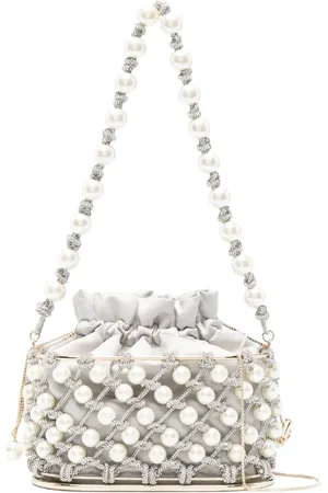 ROSANTICA Holli Ostrica mini bag