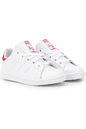 adidas Stan Smith sneakers