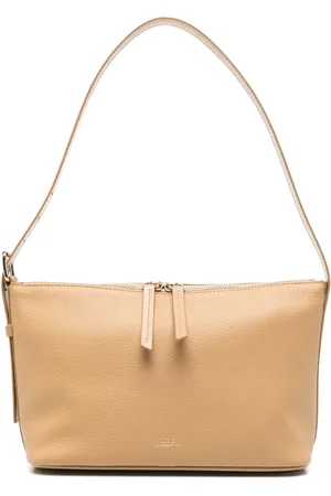 A.P.C. Vera shoulder bag