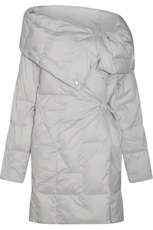 add Ped coat