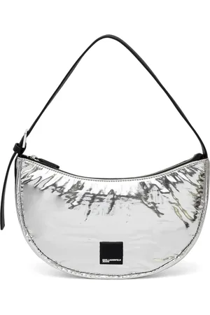 Karl Lagerfeld KLJ Box shoulder bag