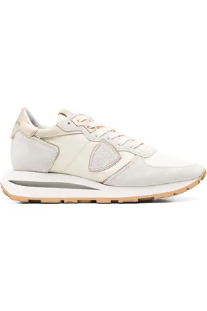 Philippe model Tropez Haute sneakers