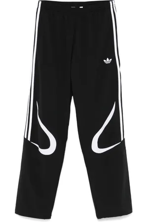 adidas Teamgeist Adicolor track pants