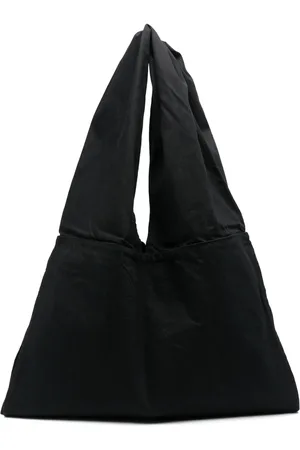 Baserange Hale tote bag