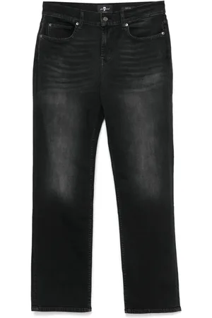 7 for all Mankind Austyn jeans